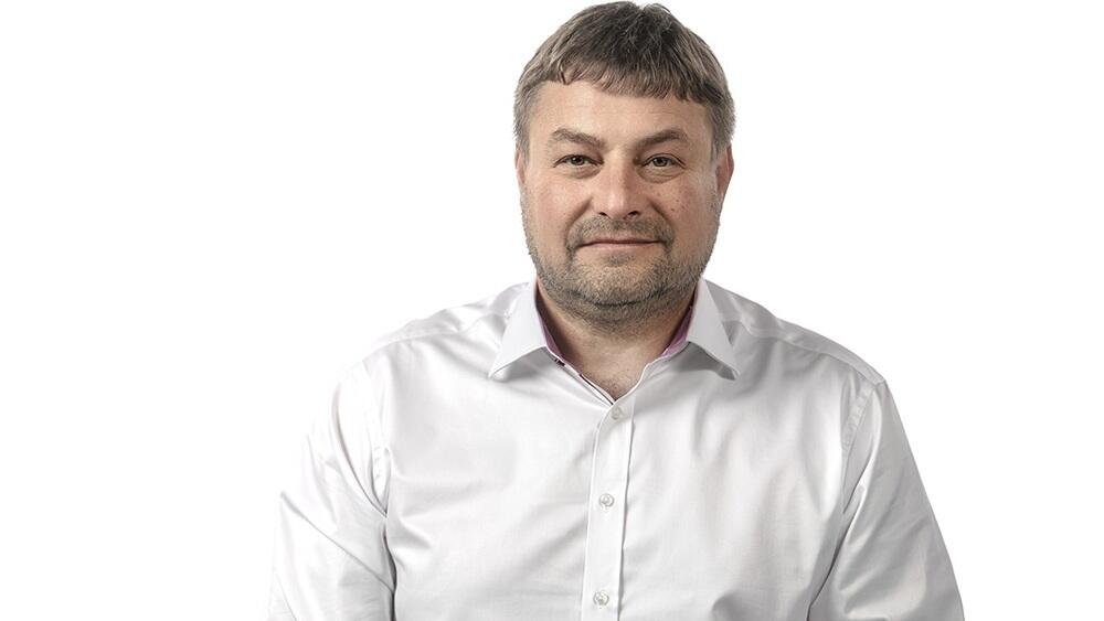 Foto z https://starostoveprolibereckykraj.cz/